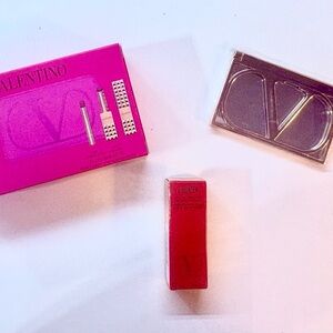 Velentino Rare Bundle